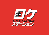 loca-station